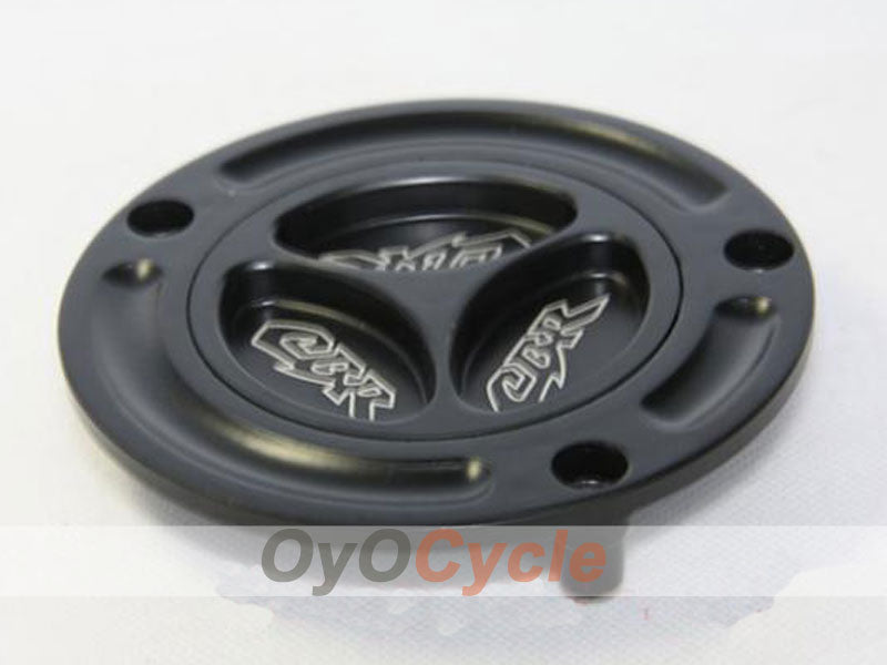 Reservoir Cap For Honda 03-08 CBR600RR #OYO87904180 Secondary image