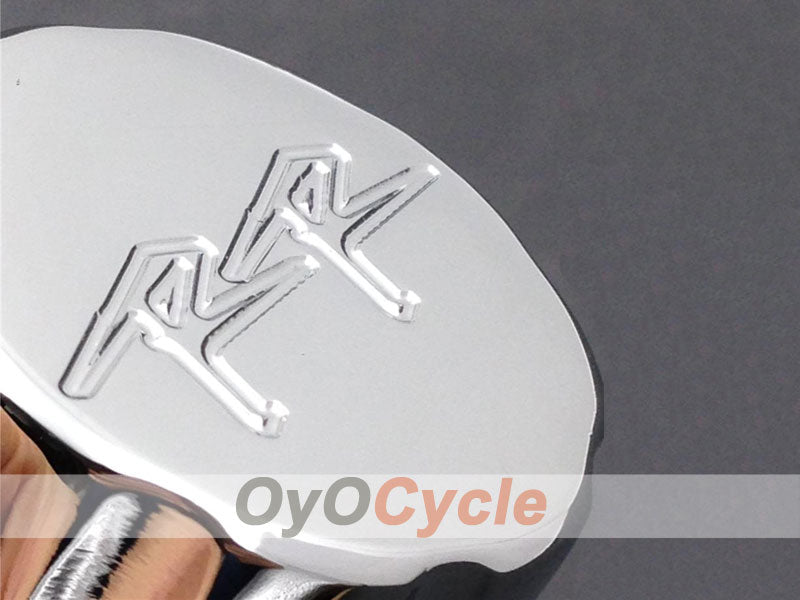 Reservoir Cap For Honda 96-99 CBR900RR 919 #OYO87904210 Secondary image