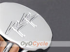 Reservoir Cap For Honda 96-99 CBR900RR 919 #OYO87904210