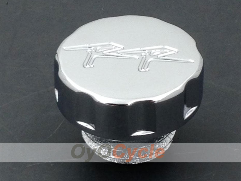 Reservoir Cap For Honda 96-99 CBR900RR 919 #OYO87904210 Main image