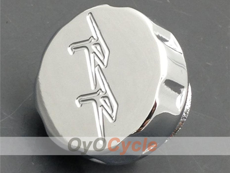 Reservoir Cap For Honda 96-99 CBR900RR 919 #OYO87904210