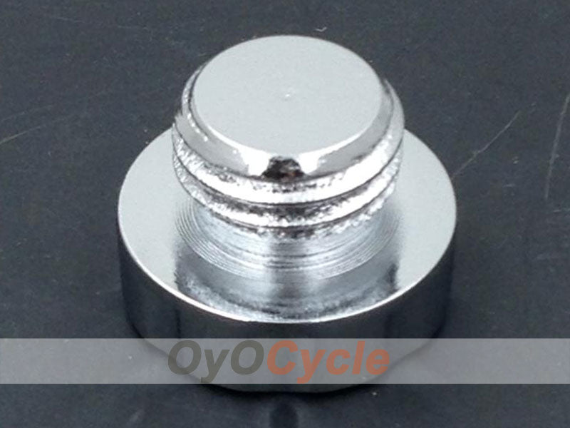 Reservoir Cap For Honda 96-99 CBR900RR 919 #OYO87904210