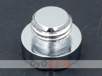 Reservoir Cap For Honda 96-99 CBR900RR 919 #OYO87904210
