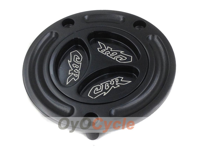 Reservoir Cap For Honda 99-00 CBR600F4 #OYO87904178 Main image