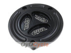 Reservoir Cap For Honda 99-00 CBR600F4 #OYO87904178