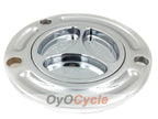 Reservoir Cap For Honda 01-02 CBR600F4i #OYO87904179
