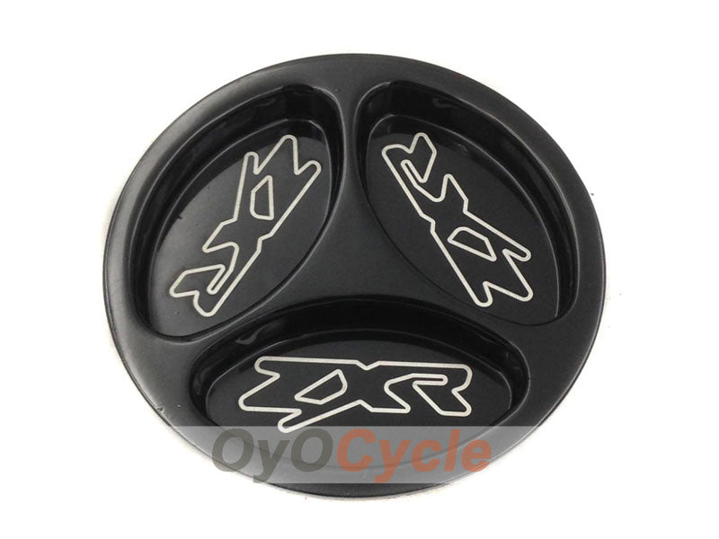 Reservoir Cap For Kawasaki 04-09 NINJA ZX-10R #OYO87904206 Main image