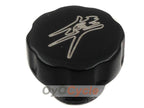 Reservoir Cap For Suzuki 99-12 Hayabusa #OYO87904181