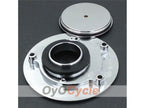 Reservoir Cap For Suzuki 04-09 GSXR600 #OYO87904198