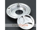 Reservoir Cap For Suzuki 04-09 GSXR750 #OYO87904200