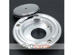 Reservoir Cap For Suzuki 04-09 GSXR600 #OYO87904198