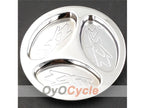 Reservoir Cap For Suzuki 03-10 GSXR1000 #OYO87904202