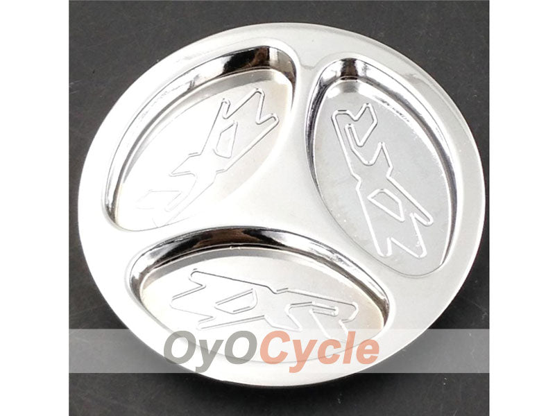 Reservoir Cap For Suzuki 08-10 Hayabusa #OYO87904204 Secondary image