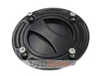 Reservoir Cap For Suzuki 99-07 Hayabusa #OYO87904188