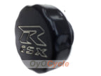 Reservoir Cap For Suzuki 97-12 GSXR600 #OYO87904190