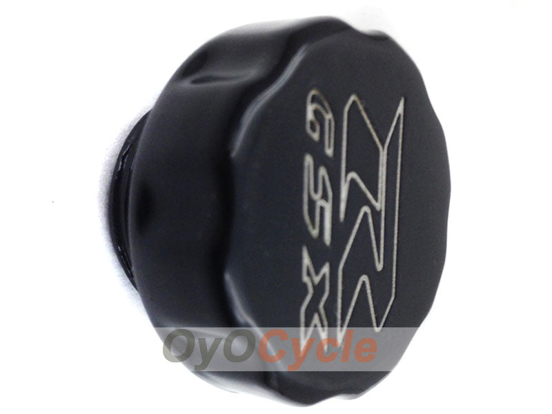 Reservoir Cap For Suzuki 97-12 GSXR600 #OYO87904190 Secondary image