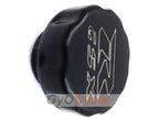 Reservoir Cap For Suzuki 97-12 GSXR600 #OYO87904190