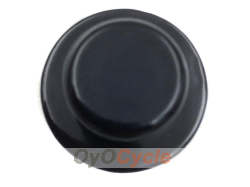 Reservoir Cap For Suzuki 01-12 GSXR1000 #OYO87904193