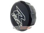 Reservoir Cap For Suzuki 97-12 GSXR600 #OYO87904195