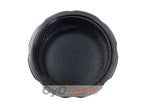 Reservoir Cap For Suzuki 97-12 GSXR600 #OYO87904195