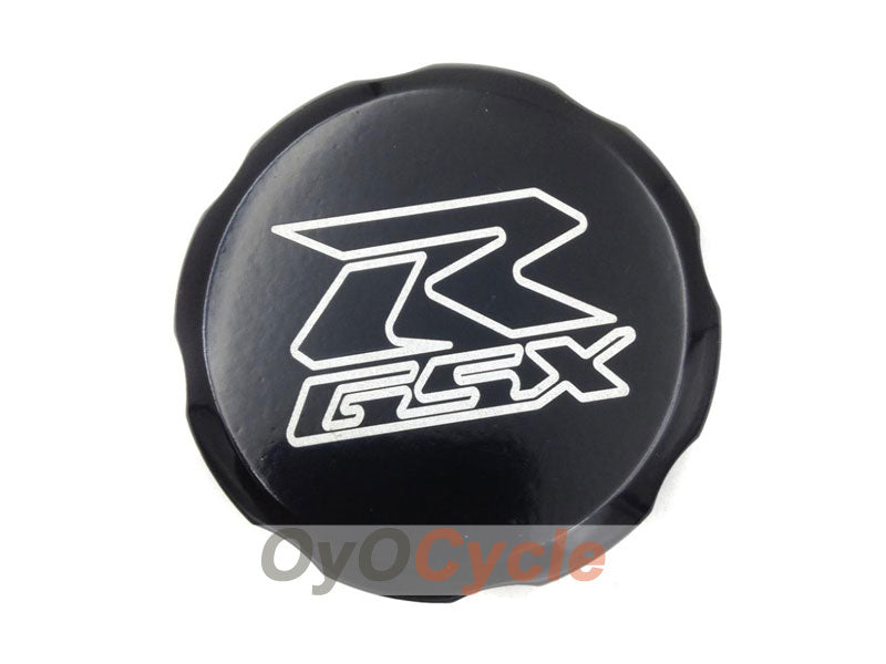 Reservoir Cap For Suzuki 96-12 GSXR750 #OYO87904196 Main image