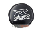Reservoir Cap For Suzuki 96-12 GSXR750 #OYO87904196