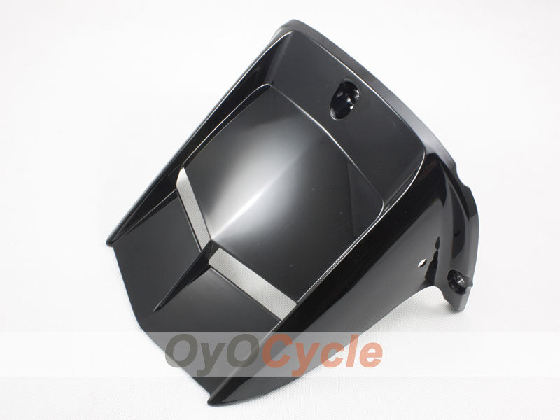 Rear Fender Guard For Yamaha 06-07 YZF-R6 #OYO87903913