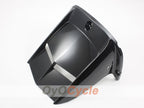 Rear Fender Guard For Yamaha 06-07 YZF-R6 #OYO87903913
