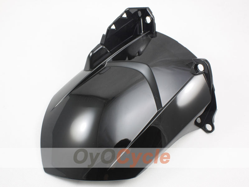 Rear Fender Guard For Yamaha 07-08 YZF-R1 #OYO87903912