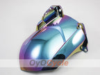 Rear Fender Guard For Yamaha 07-08 YZF-R1 #OYO87903912