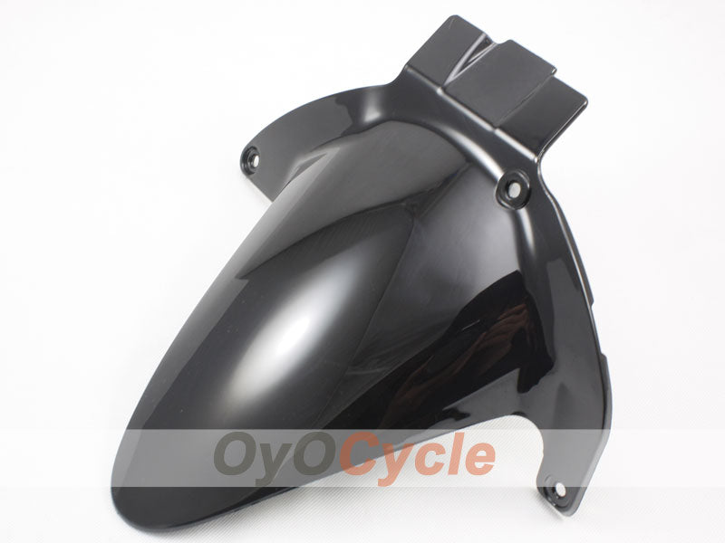 Rear Fender Guard For Honda 07-08 CBR600RR #OYO87913070