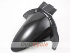 Rear Fender Guard For Honda 07-08 CBR600RR #OYO87913070