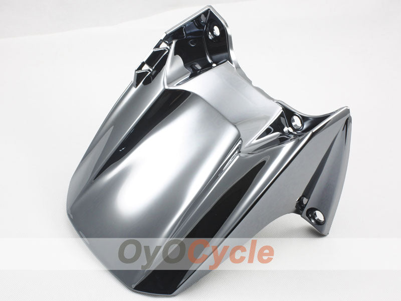 Rear Fender Guard For Yamaha 04-06 YZF-R1 #OYO87903910