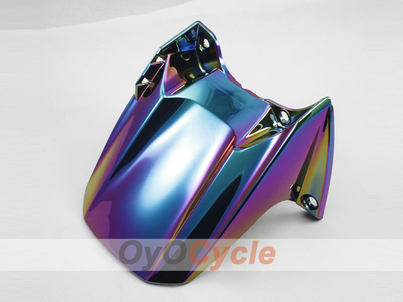 Rear Fender Guard For Yamaha 04-06 YZF-R1 #OYO87903910