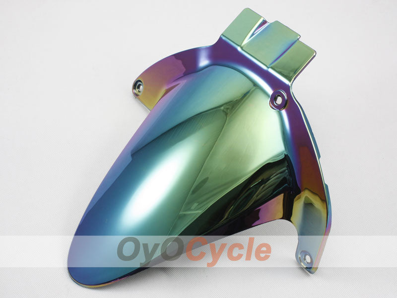 Rear Fender Guard For Honda 07-08 CBR600RR #OYO87913070