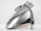 Rear Fender Guard For Honda 07-08 CBR600RR #OYO87913070