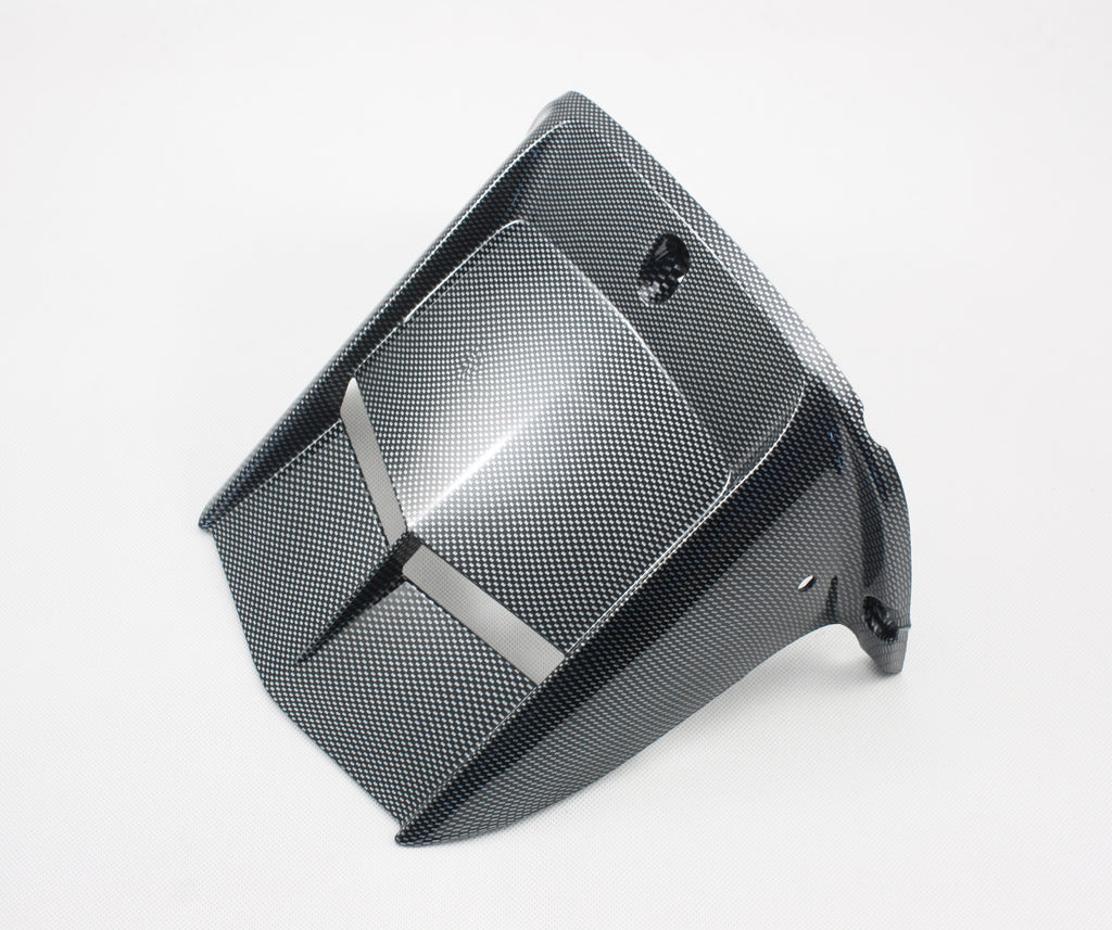 Rear Fender Guard For Yamaha 06-07 YZF-R6 #OYO87903913
