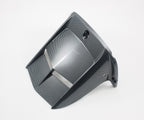 Rear Fender Guard For Yamaha 06-07 YZF-R6 #OYO87903913