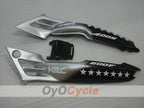 Rear Tail Fairing For Honda 91-94 CBR600F2 #OYO87907923