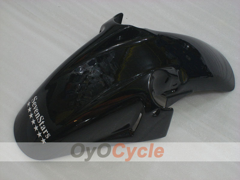 Front Fender Fairing For Honda 91-94 CBR600F2 #OYO87907921 Secondary image