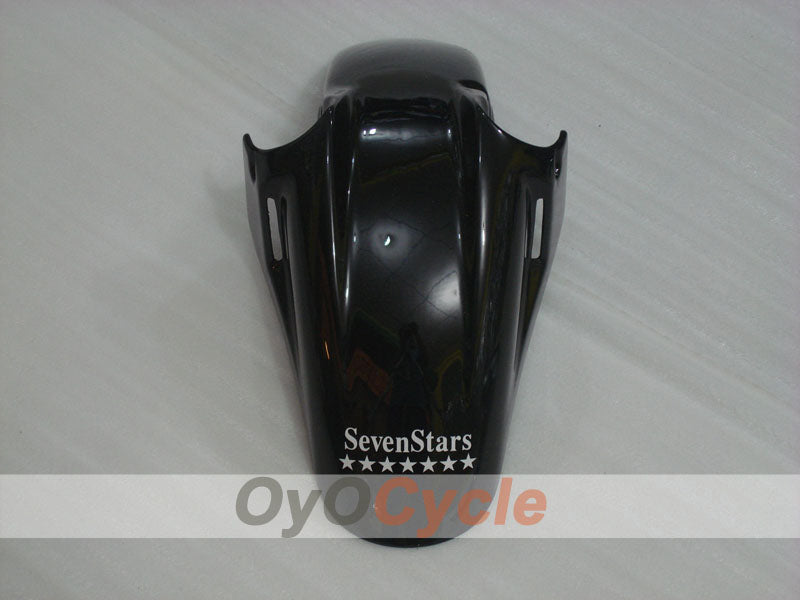 Front Fender Fairing For Honda 91-94 CBR600F2 #OYO87907921