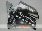 Left & Right Side Fairing For Honda 91-94 CBR600F2 #OYO87907920