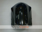 Injection Fairing kit for 01-03 GSX R600 - Blue, Black - Factory Style #OYO87905089