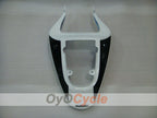 Rear Tail Fairing For Suzuki 01-03 GSXR600 #OYO87908383