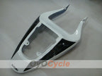 Rear Tail Fairing For Suzuki 01-03 GSXR600 #OYO87908383