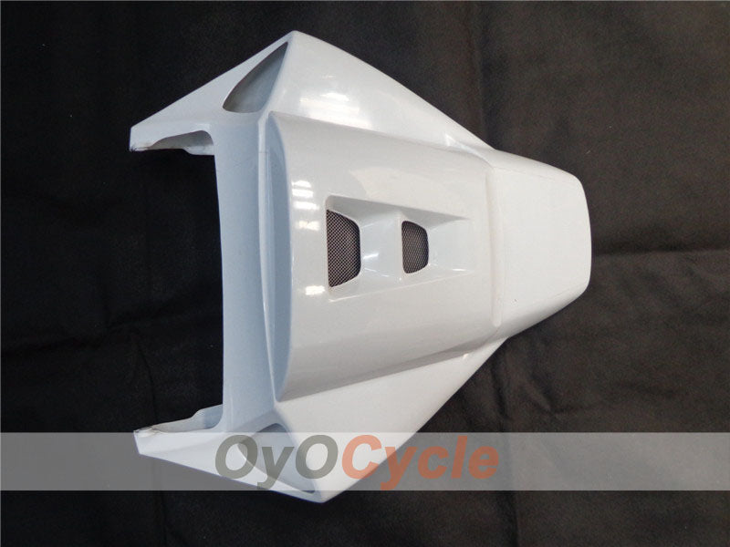 Unpainted Injection Fairing kit for 04-05 CBR1000RR - White - Factory Style #OYO87902475