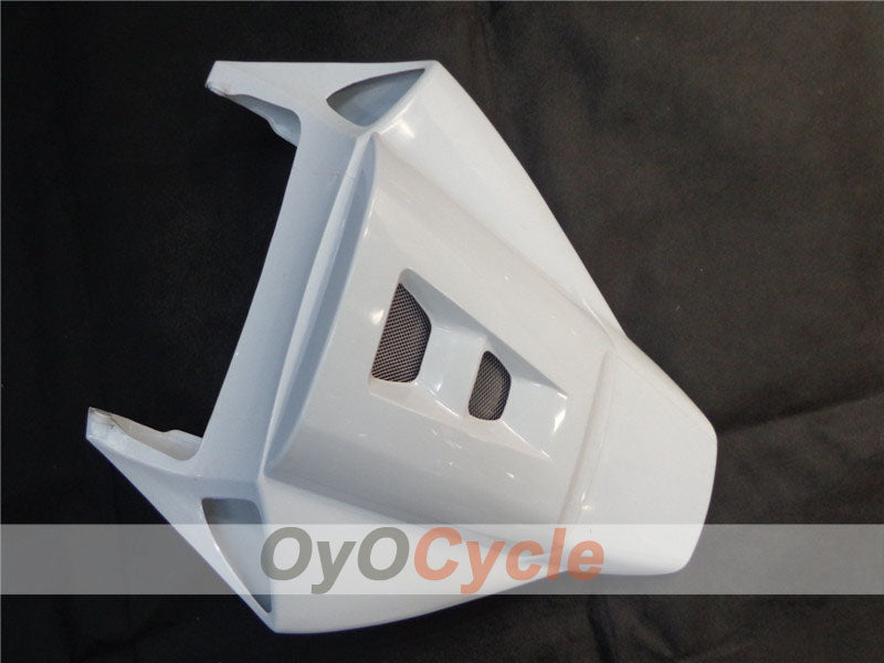 Unpainted Injection Fairing kit for 04-05 CBR1000RR - White - Factory Style #OYO87902475