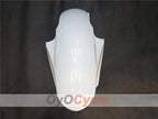 Unpainted Injection Fairing kit for 04-05 CBR1000RR - White - Factory Style #OYO87902475