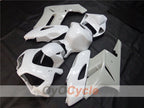 Unpainted Injection Fairing kit for 04-05 CBR1000RR - White - Factory Style #OYO87902475