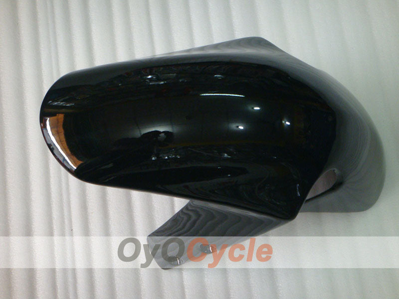 Front Fender Fairing For Suzuki 01-03 GSXR600 #OYO87908436 Secondary image